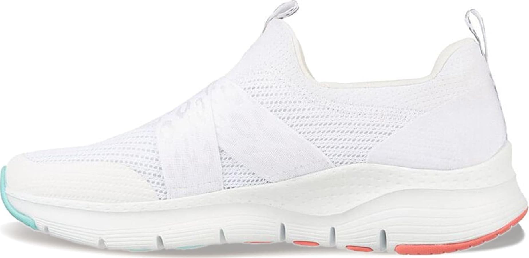 Skechers arch fit modern rhythm サイズ25 Skechers Arch Fit - Modern Rhythm Shoe – Seirer's Clothing